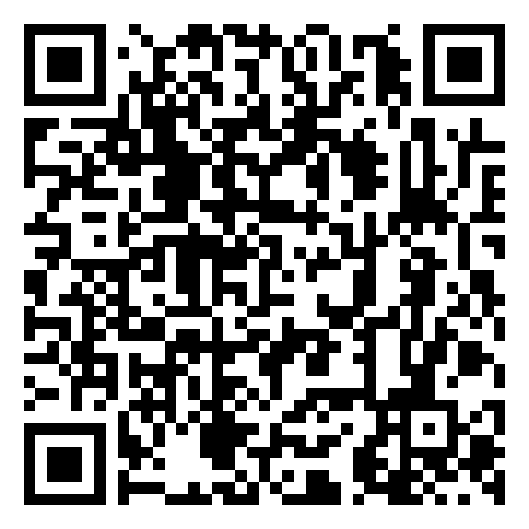 QR code 52918980600000