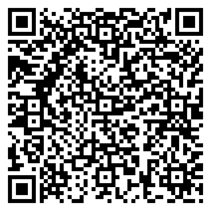 QR code 19228979600000