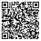 QR code 22117909000000