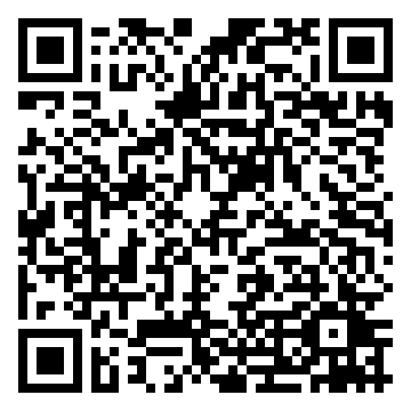 QR code 00442175000000