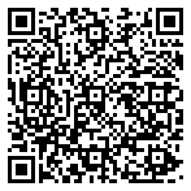 QR code 09004707500000