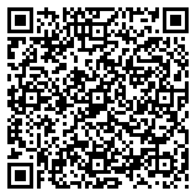 QR code 00036855600000