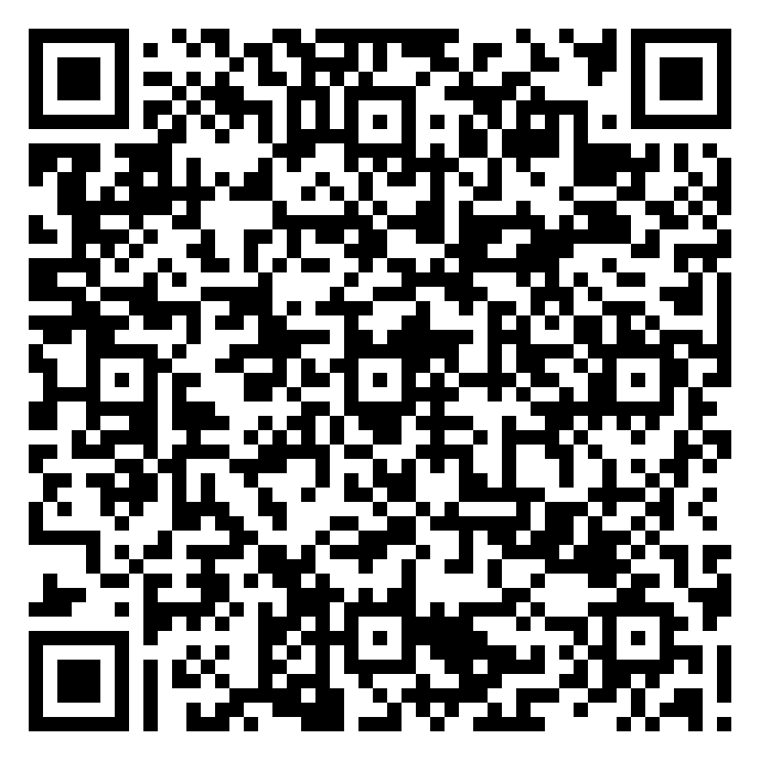 QR code 15021729800000