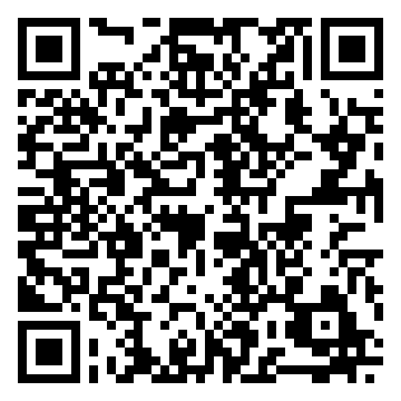 QR code 38398454800000