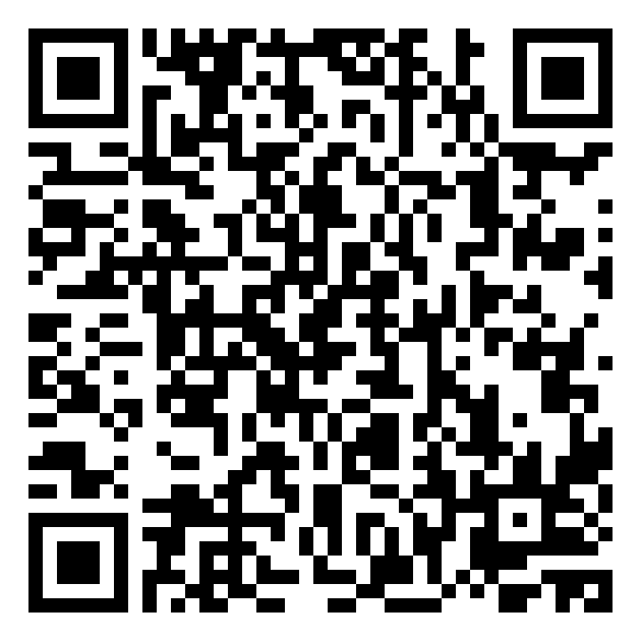 QR code 01571223000000