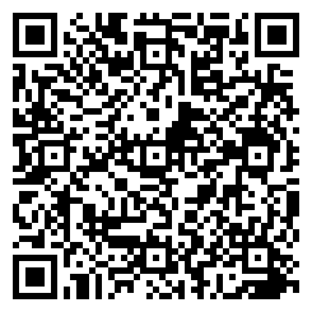 QR code 22054196100000
