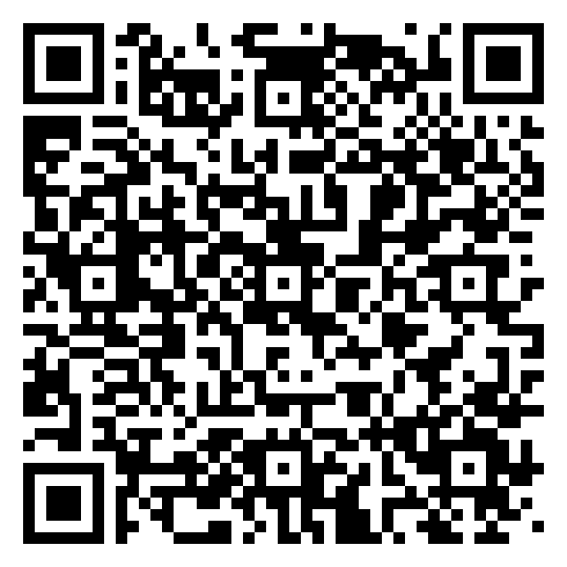 HANDLOWIEC PAULINA MARCZYKOWSKA QR code QR code 52209110000000