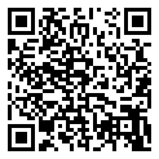 QR code 97129677300000