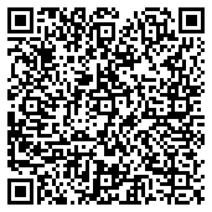 QR code 00033979600000