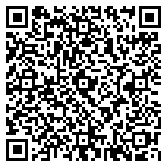QR code 00367260000000