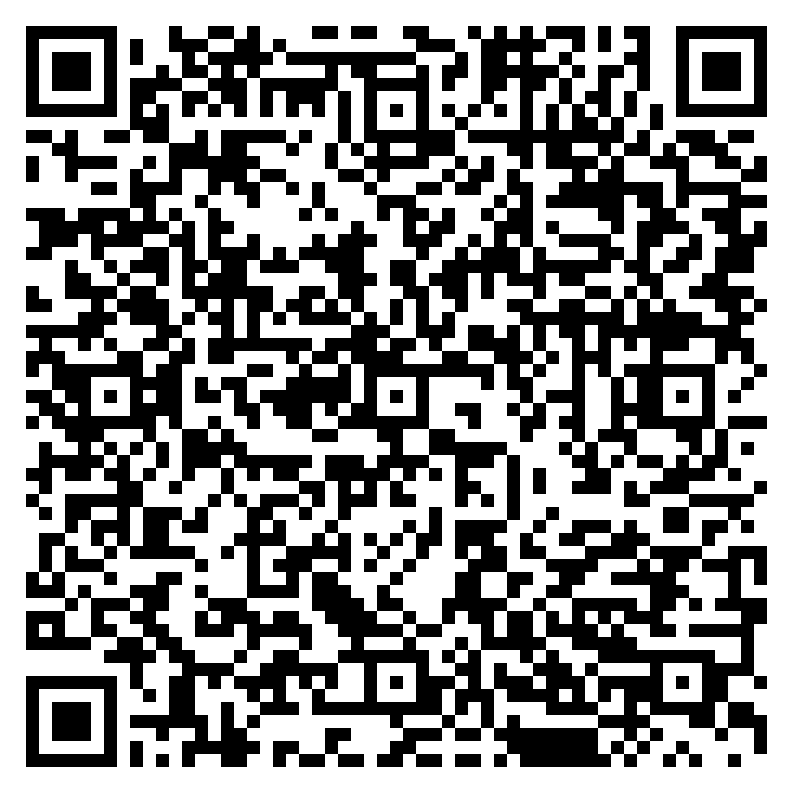 QR code 00058110300000