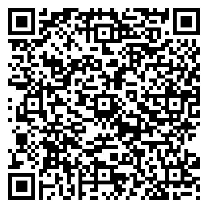 QR code 00235107000000