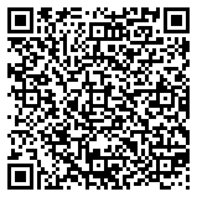 QR code 00104594400000