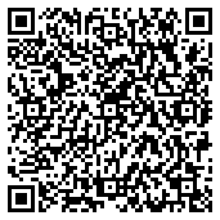 QR code 00034300700000