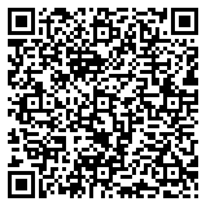 QR code 61000927900000