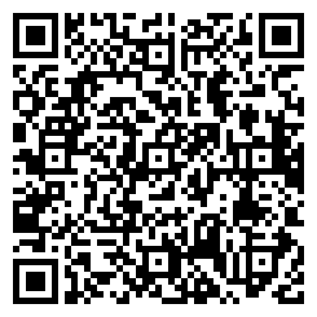 QR code 00037217300000