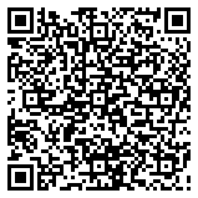 QR code 00477376200000