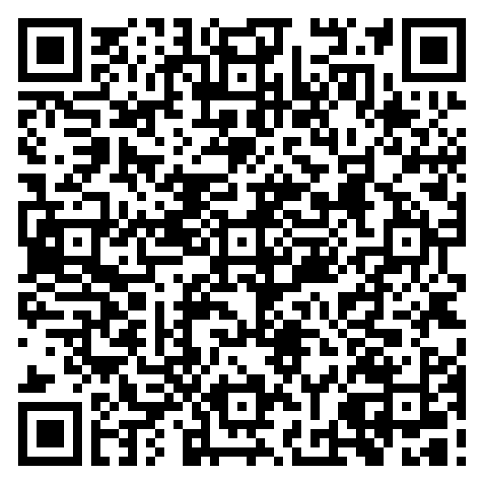 QR code 00387536000000