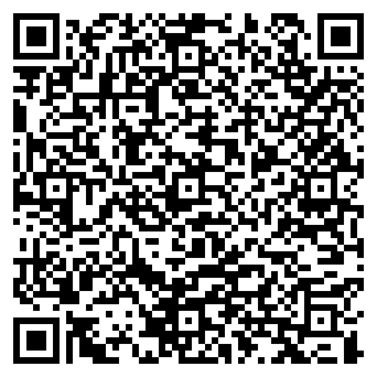 QR code 00038466700000