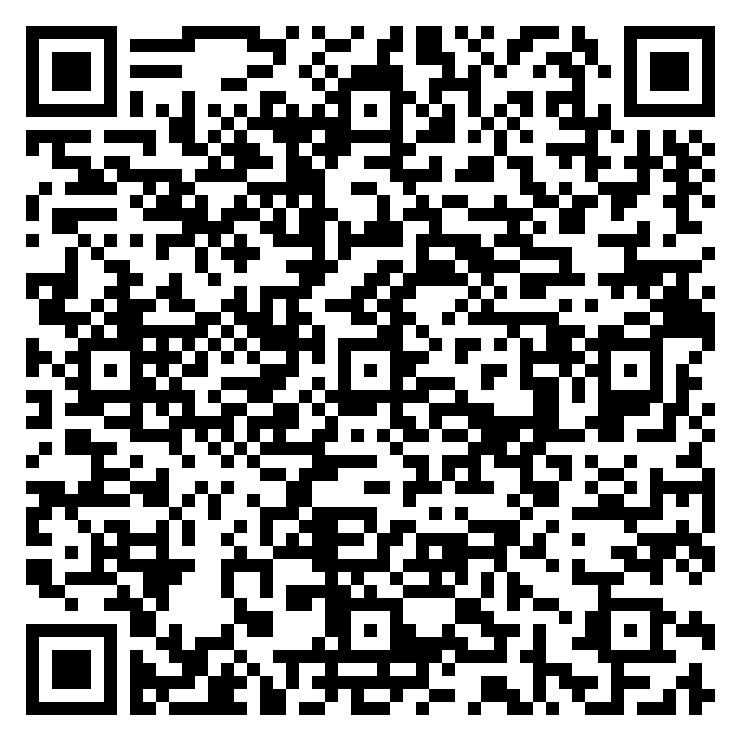 QR code 00044924300000