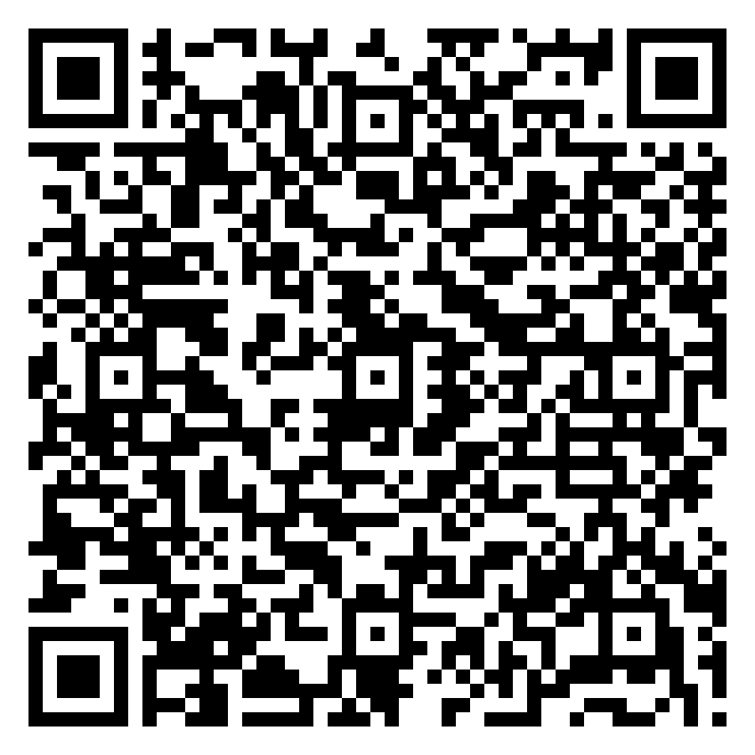 QR code 00592446000000