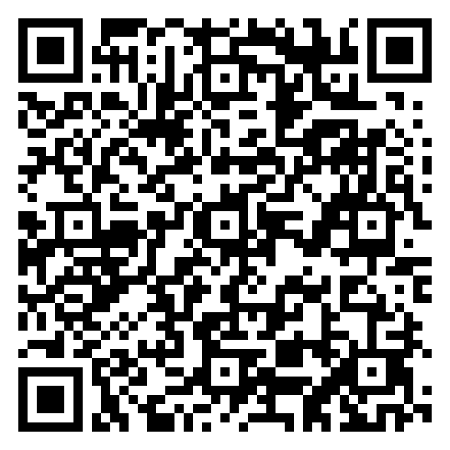 QR code 01172832200000