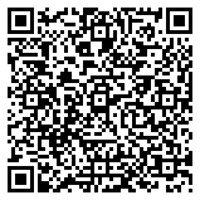 QR code 38752366600000
