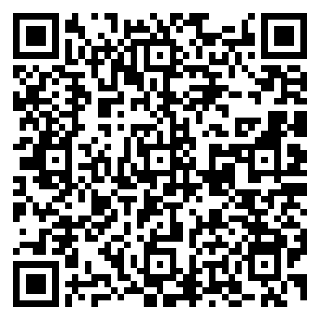QR code 02220333500000