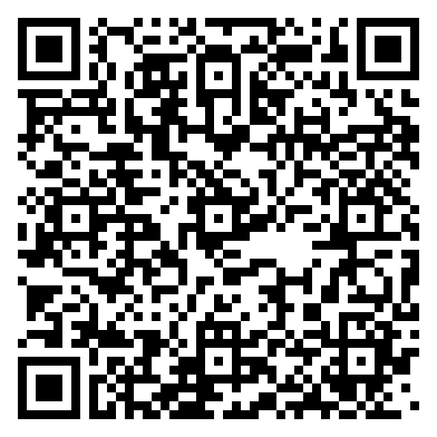 QR code 38731413500000