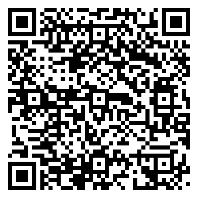 QR code 09166206100000