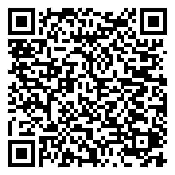 QR code 36580796100000