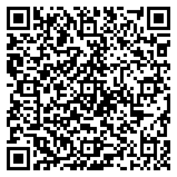 Handmade by Marta Marta Arcisz QR code QR code 36492705400000