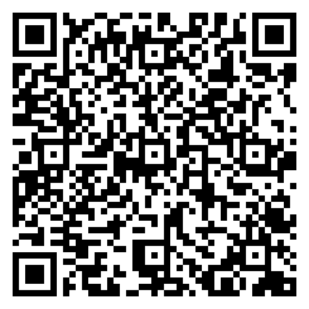 QR code 52178397000000