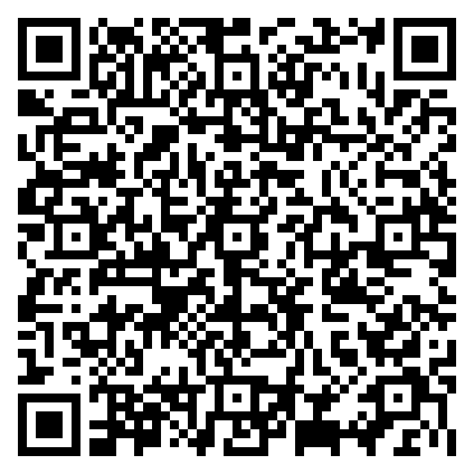 QR code 36914812000000