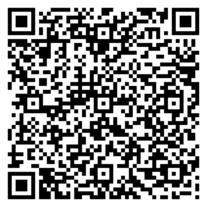QR code 06025847600000