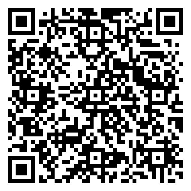 QR code 52633545000000