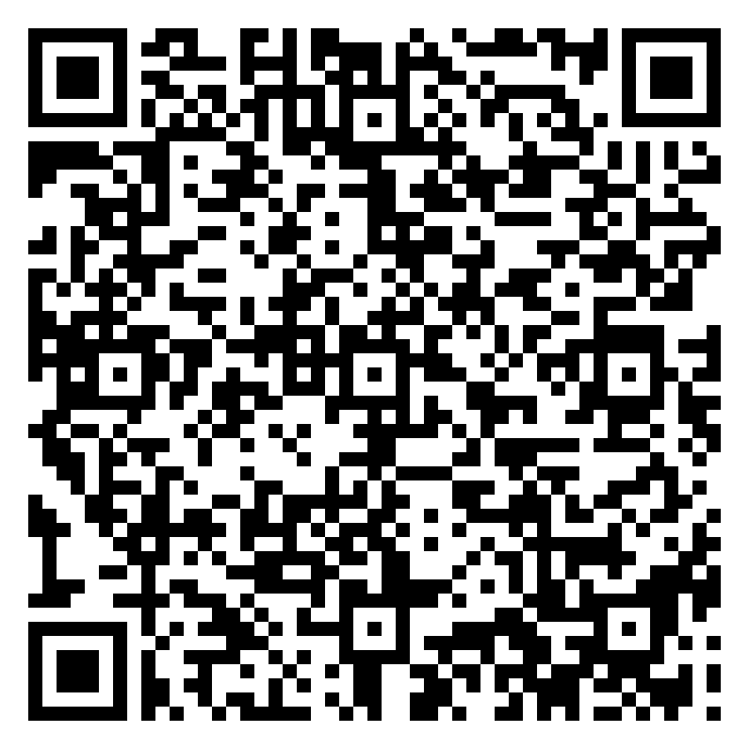 QR code 52132866800000