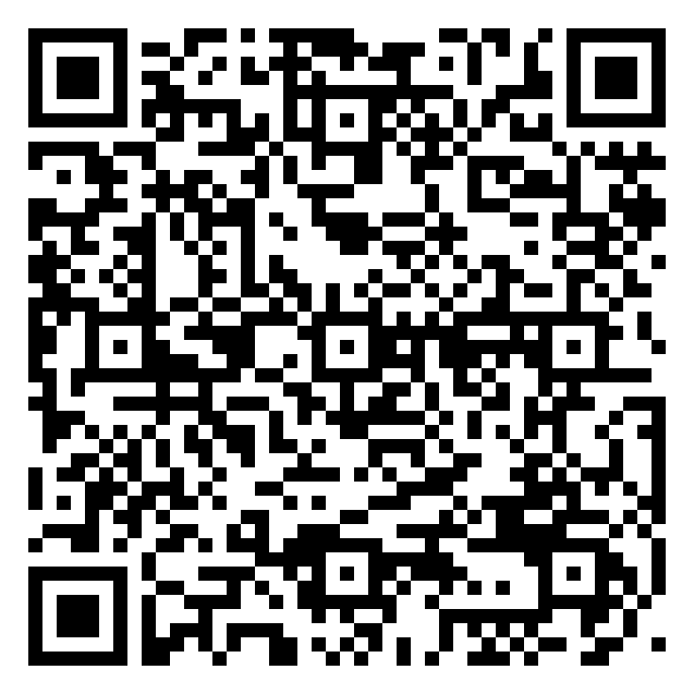 QR code 36198272700000