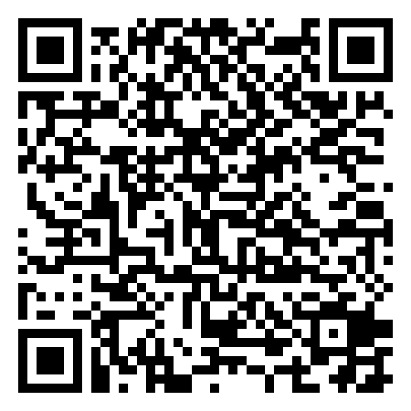 QR code 06002755800000