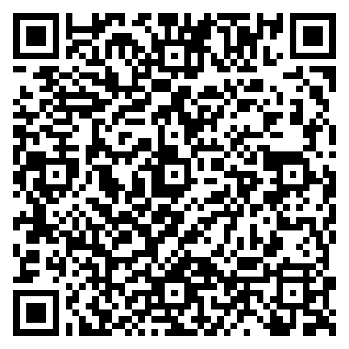 QR code 52137046900000