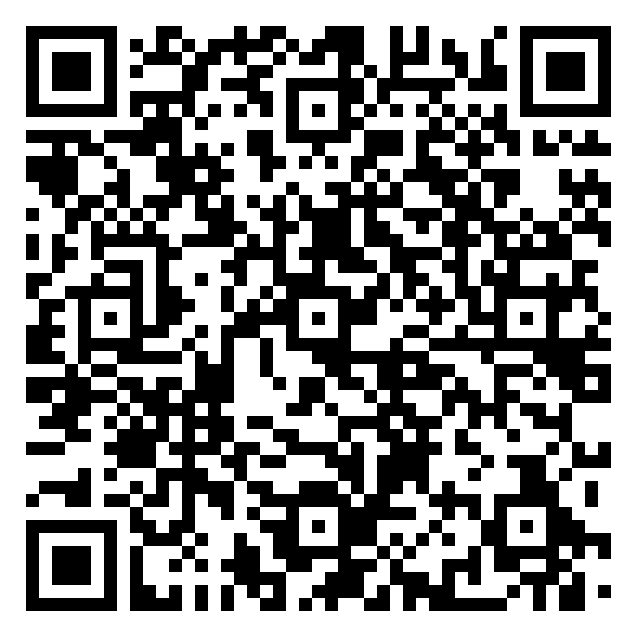 Handmade Pl QR code QR code 36779099200000