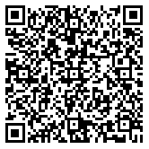 QR code 38388607600000