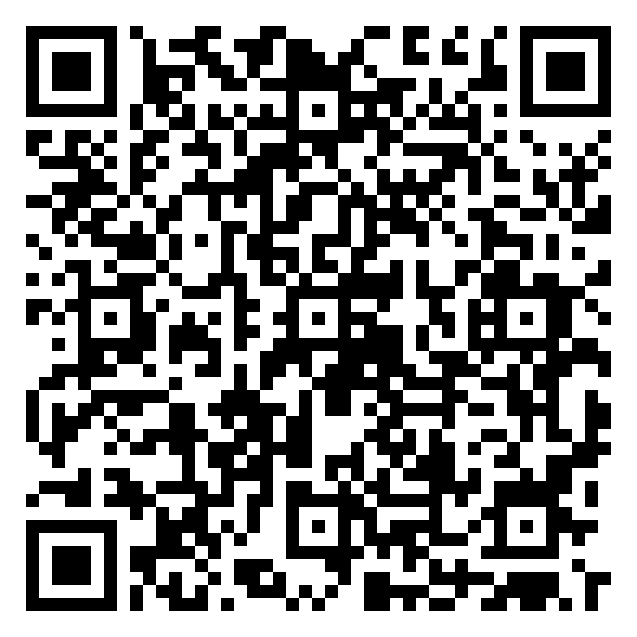 QR code 38568030900000