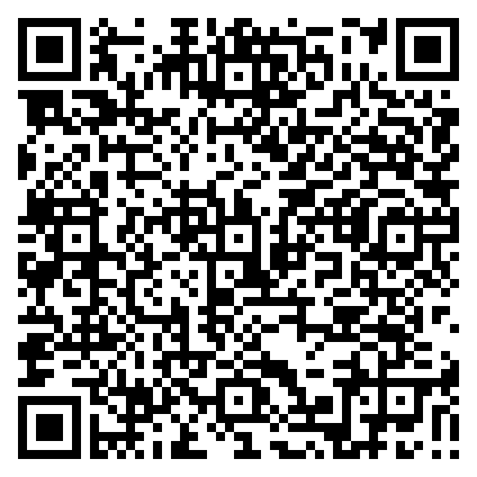 QR code 49282647000000