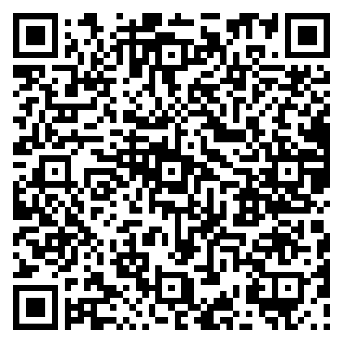 QR code 54349834700000