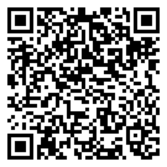 QR code 36836857400000