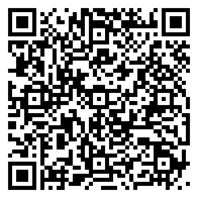 QR code 36319982000000