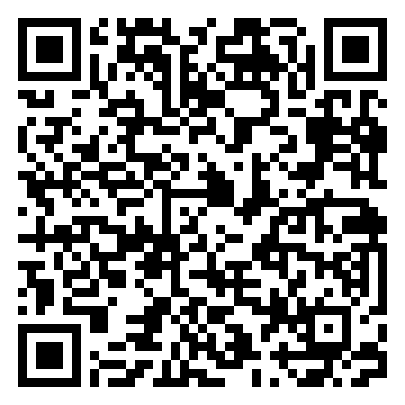 QR code 52818757300000