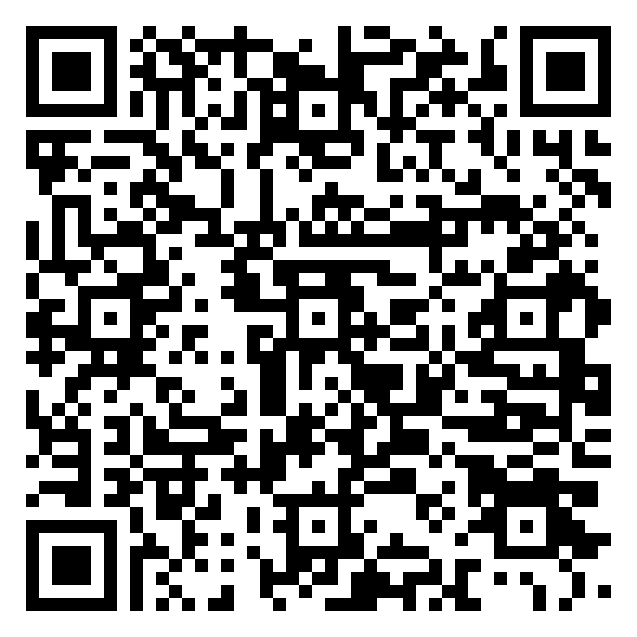 QR code 52253600900000