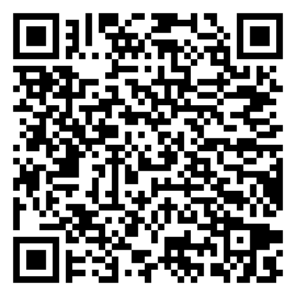 Handoland QR code QR code 41029145400000
